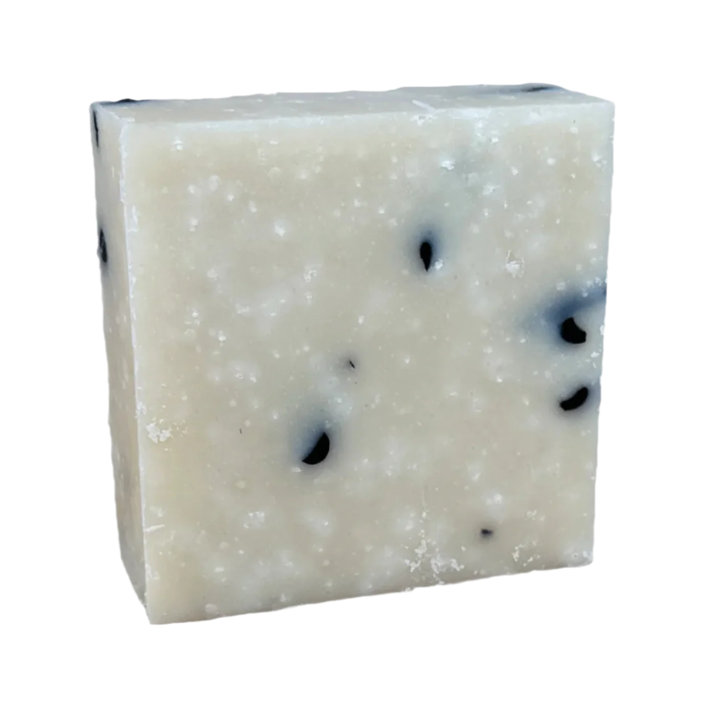 Cedarwood Tea Tree Soap Bars
