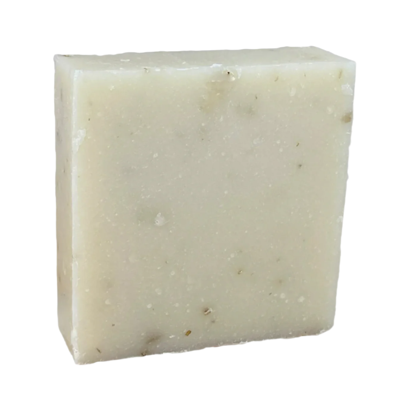 Cherry Almond Soap Bars