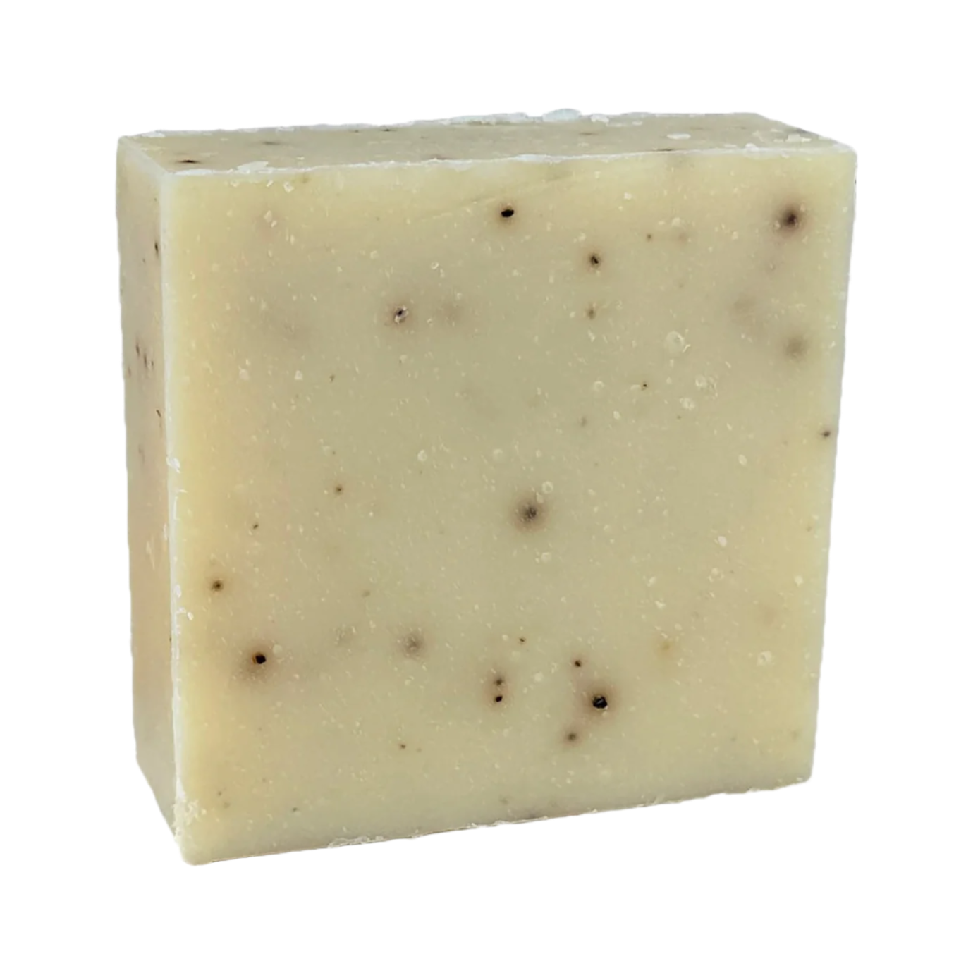 Cinnamon Latte Soap Bars