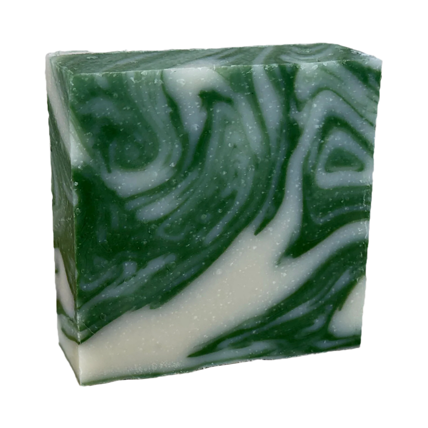 Cucumber Melon Soap Bars