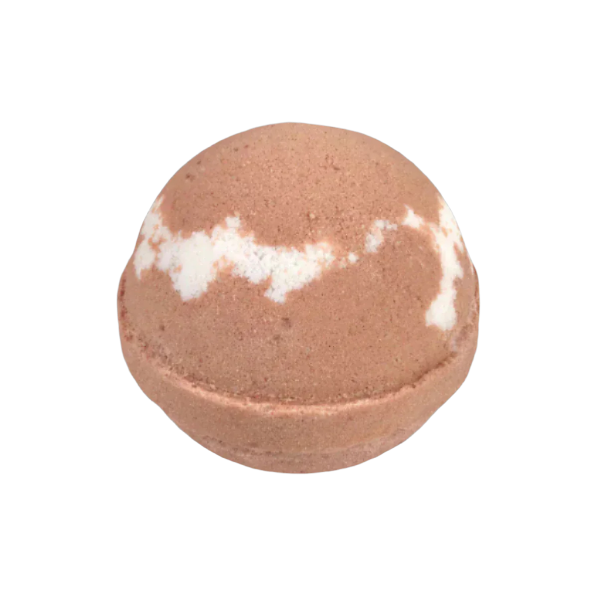 Almond Coconut Bath Bombs