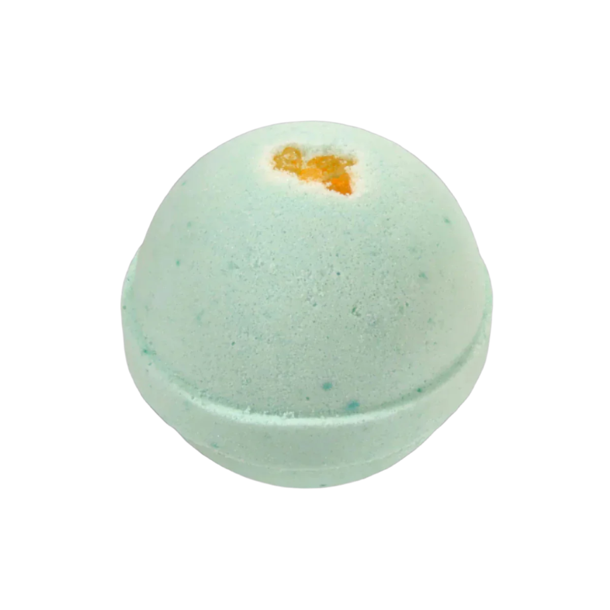 Apple Orchard Bath Bombs