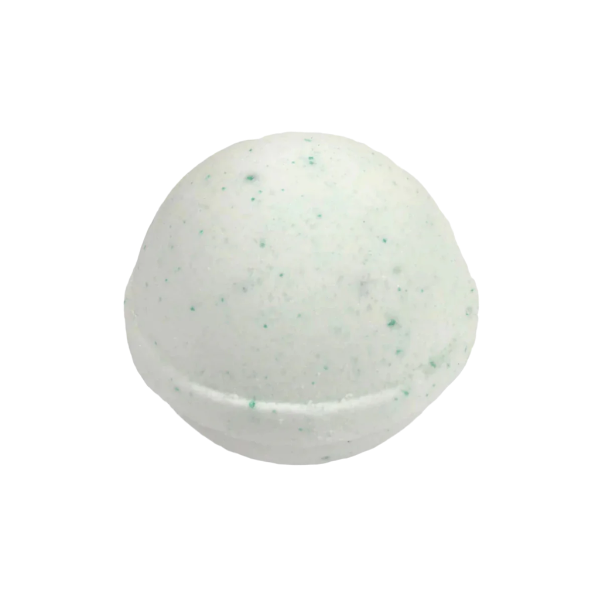 Eucalyptus Bath Bombs