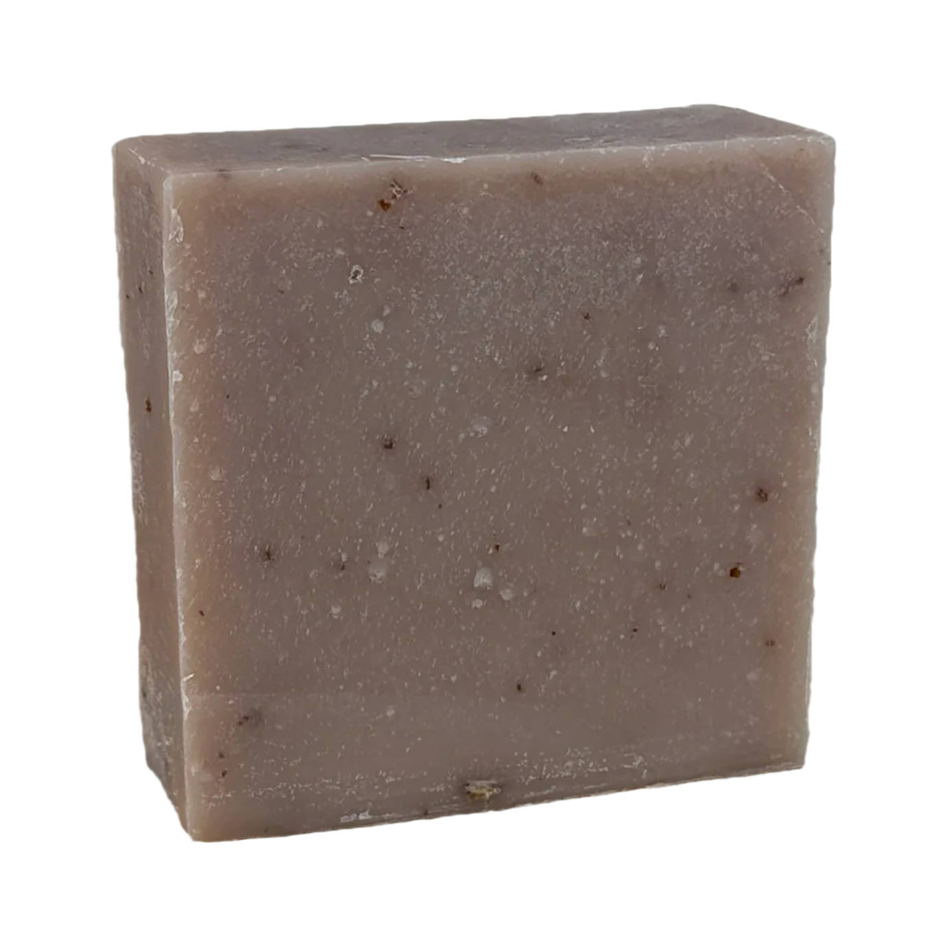 Oatmeal Goat Milk Soap Bars