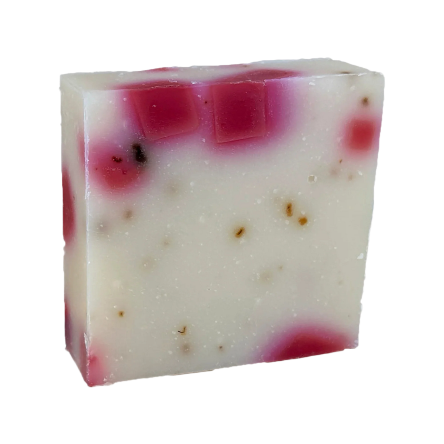 Petal Dance Soap Bars