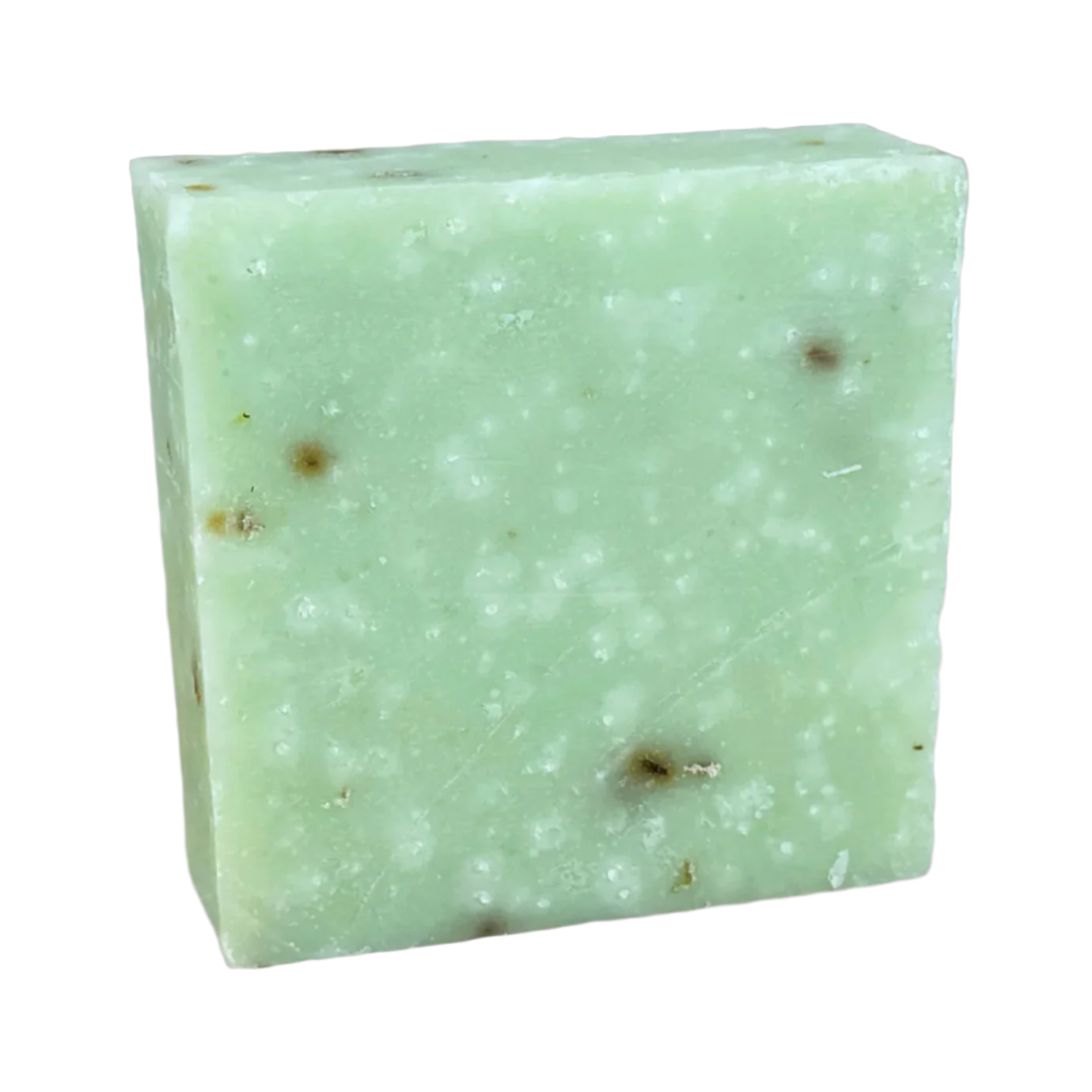 Wakame Scrub Soap Bars