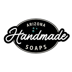 AZ Handmade Soaps