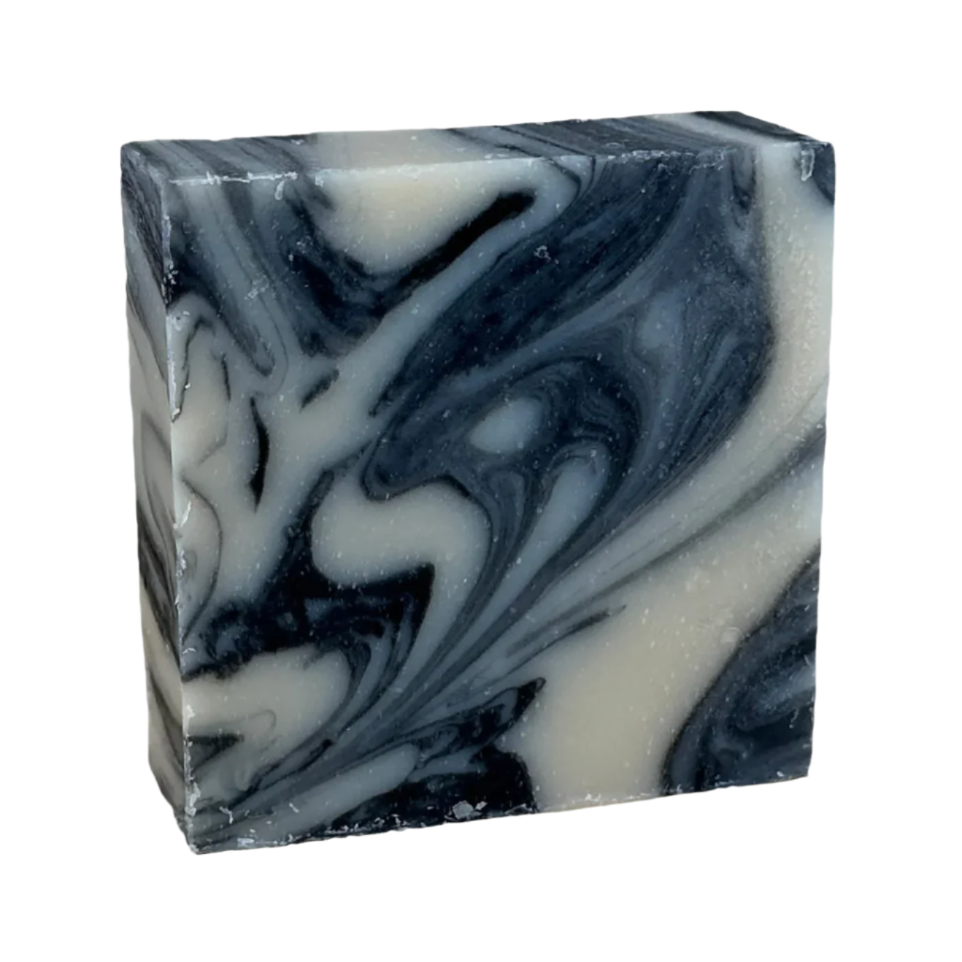 Black Forest Soap Bars