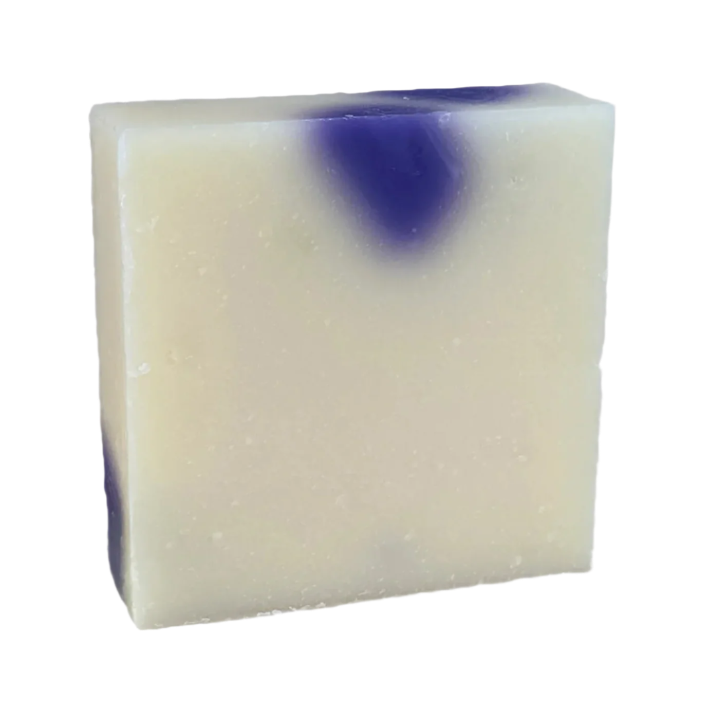 Black Raspberry Vanilla Soap Bars