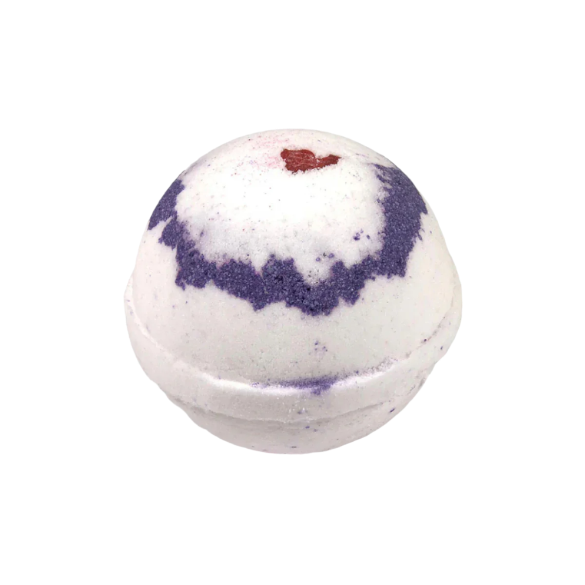 Black Raspberry Vanilla Bath Bombs