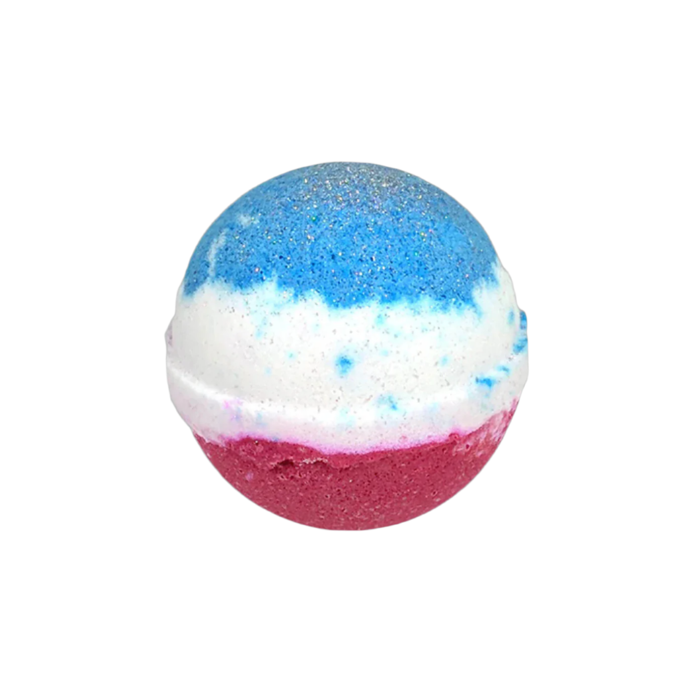 Freedom Bath Bombs