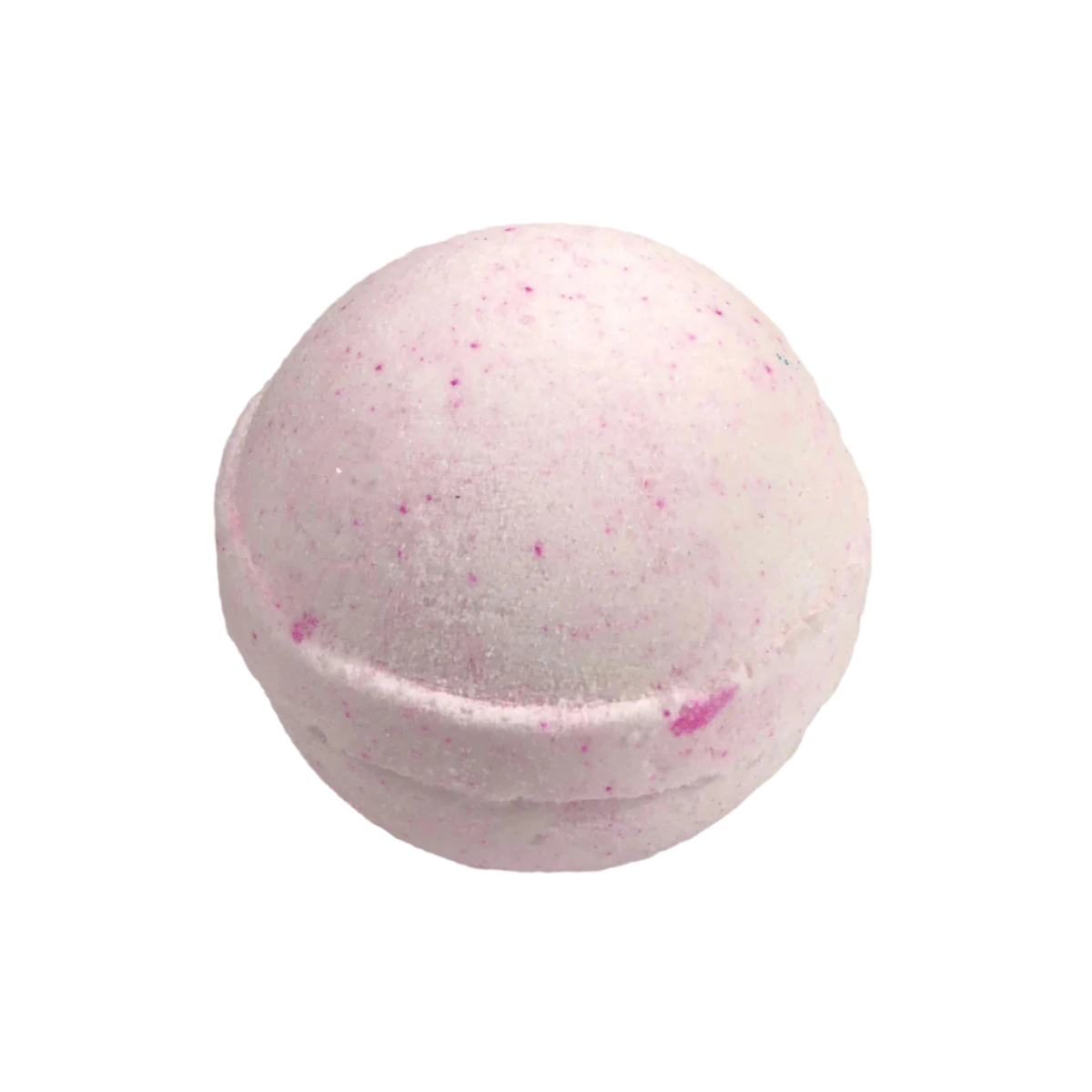 Plumeria Bath Bombs