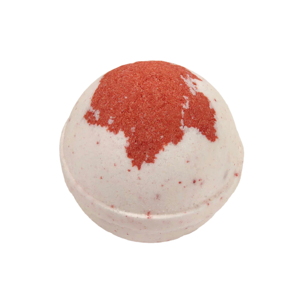 Cherry Almond Bath Bombs