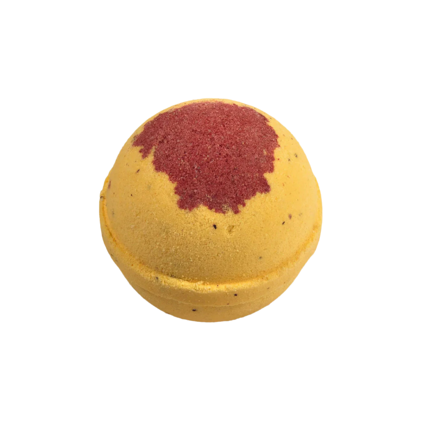 Honeysuckle Bath Bombs