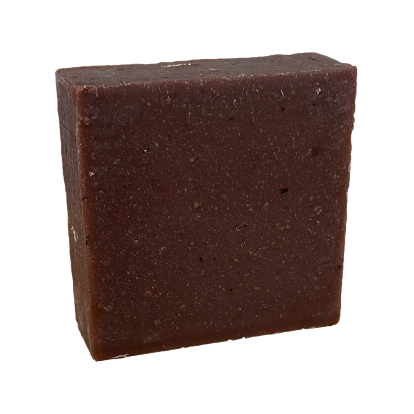 Moroccan Vanilla Goat Milk Soap Bars