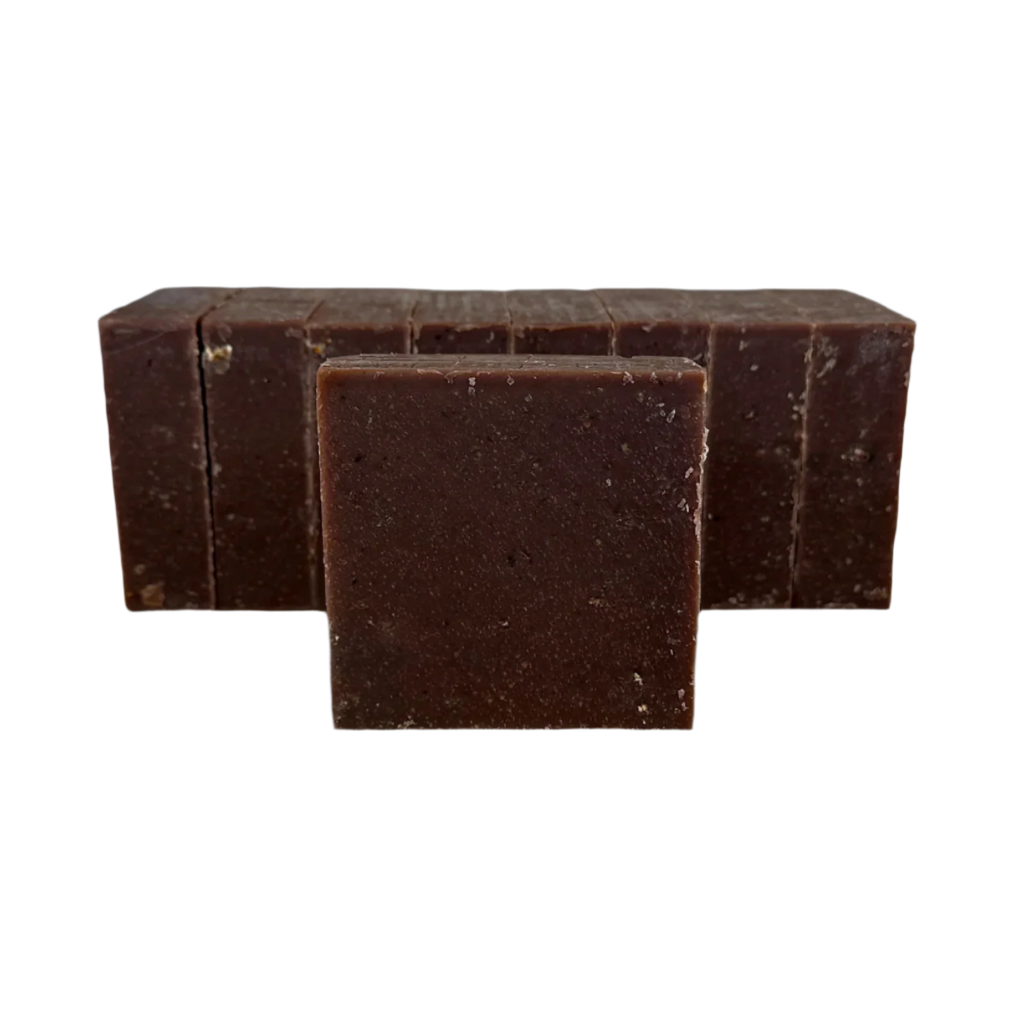 Moroccan Vanilla Goat Milk Soap Bars