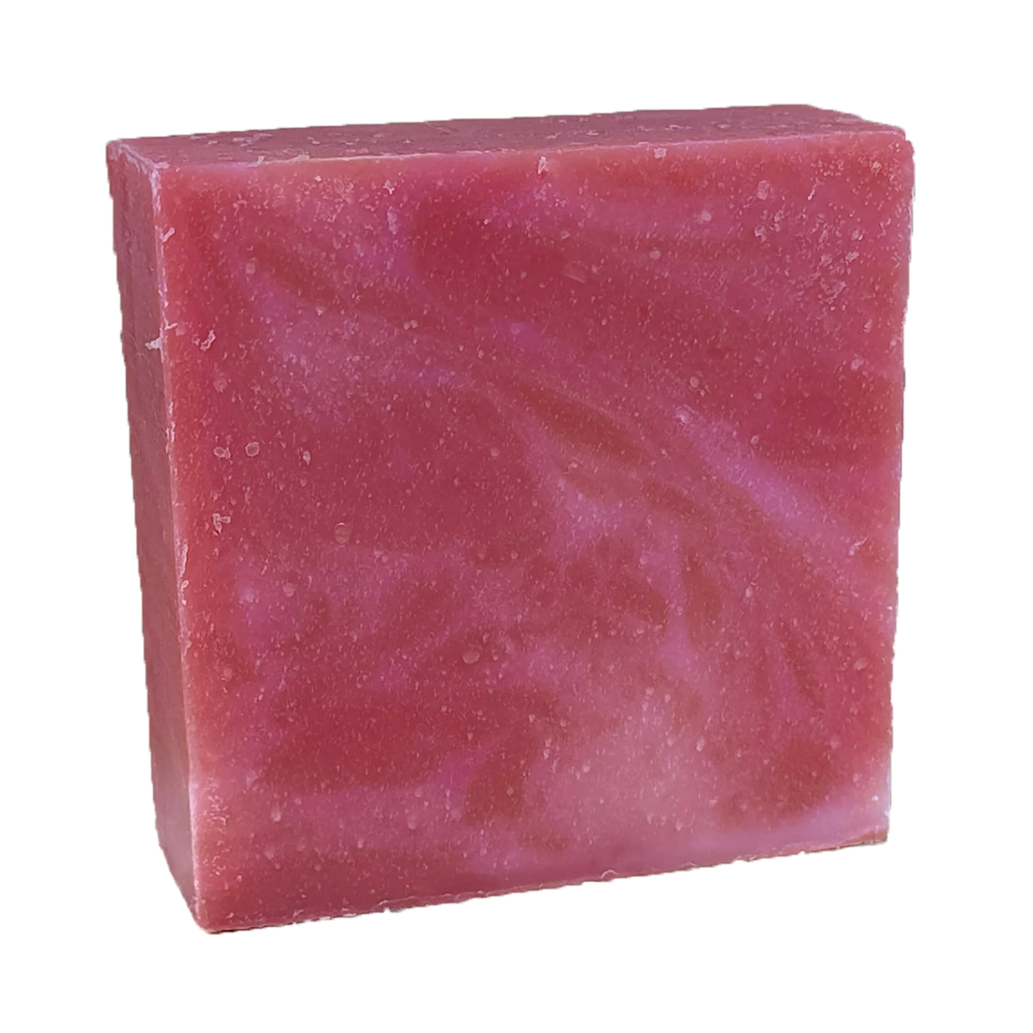 Red Apple Tango Soap Bars