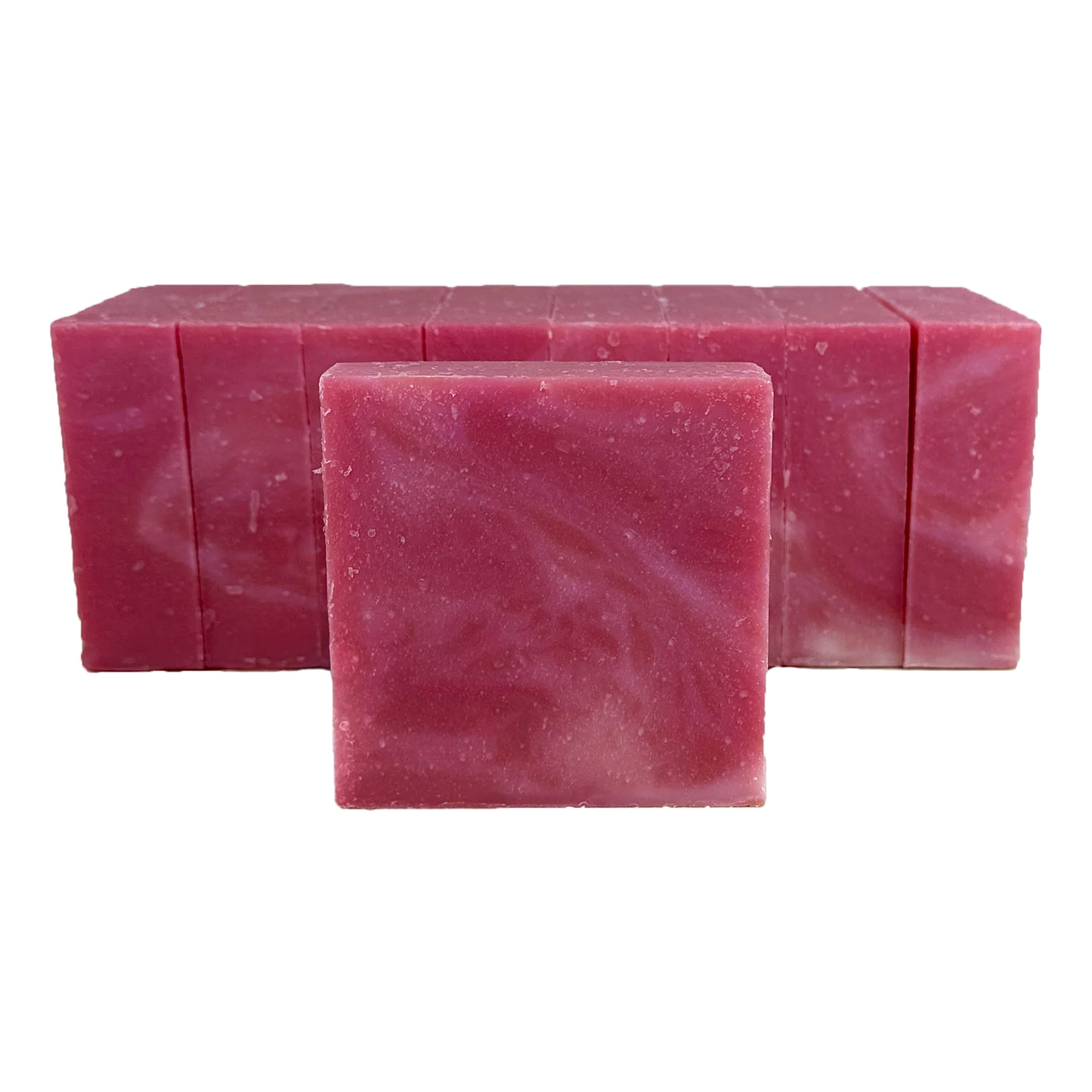 Red Apple Tango Soap Bars